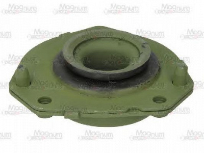 MAGNUM TECHNOLOGY a7f023mt -  Опора стойки амортизатора